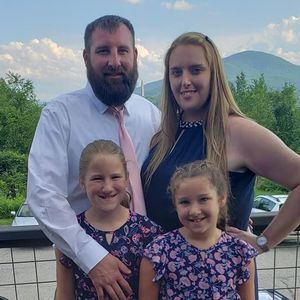 Meet your Posher, Jillian